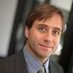 Robert Neivert (@rneivert) Twitter profile photo Robert Neivert (@rneivert) Twitter profile photo
