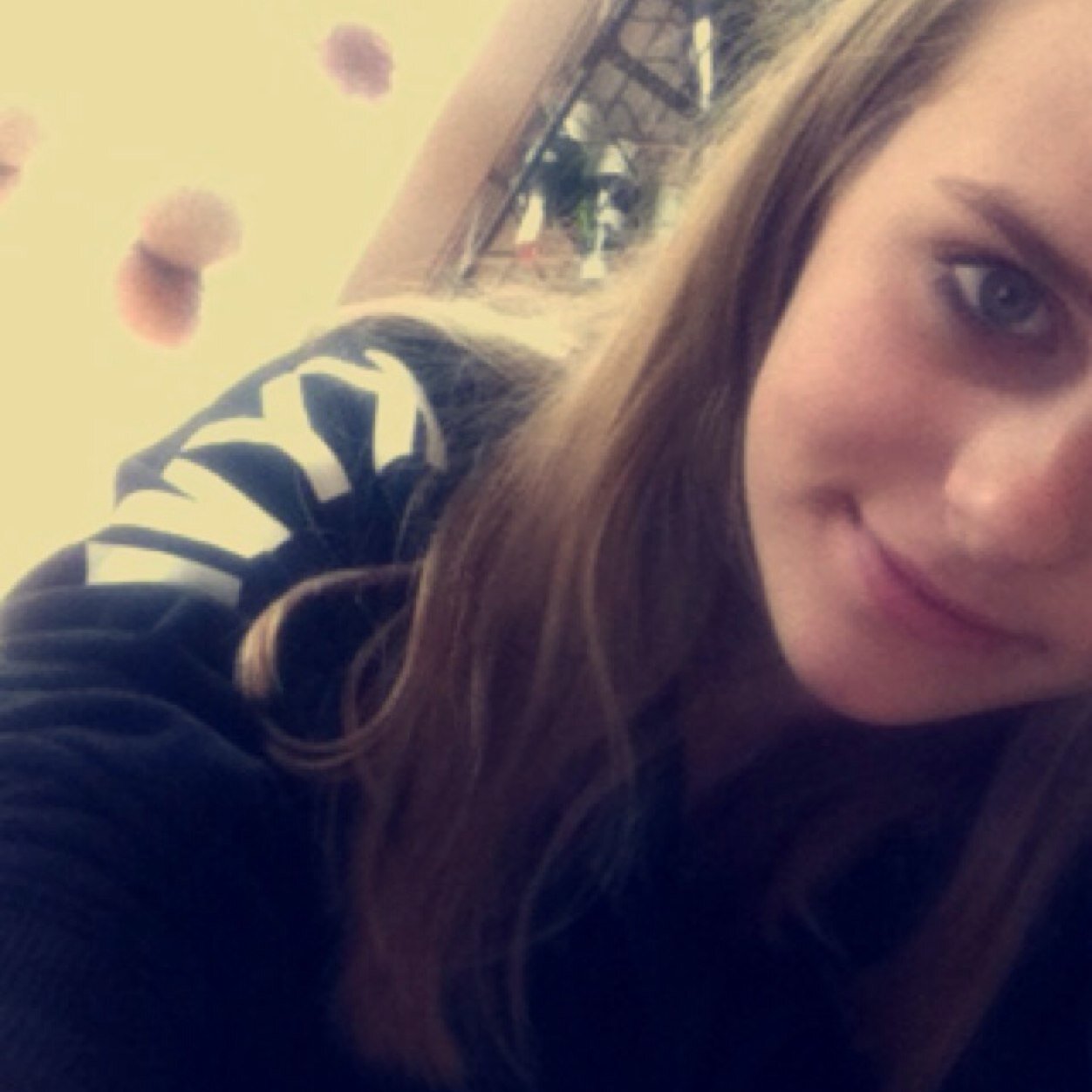 ♡ ιк dєик ααи נє, ιк мιѕ נє ♡ Emotions markelo ∞ ღ Friends ∞ ღ Family ∞ 15 ∞ insta; @kylieeeek ✌️ ∞ Markelo ∞