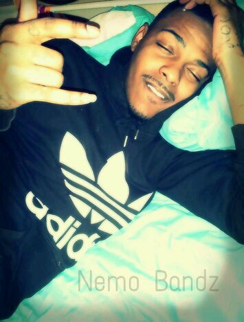 GMEBE Fuck 12 Fuck da Opps  FMOIG @ebe_doughboy_082 nd @nemo_bandz_ebe