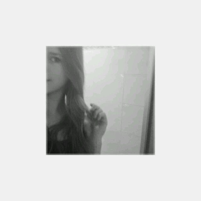 xlisettekolk's profile picture. Volleybal dames 2♡