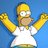 Jorgetirso1982's profile image