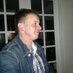 Bert Broeze (@bertbroeze) Twitter profile photo