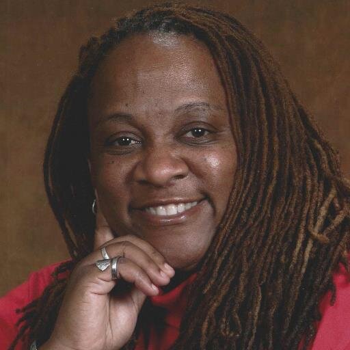 Anointed Child of the King, Woman of God, Minister, Encourager, Kingdom Citizen, Friend, Sister, Writer, Mother, Grandmother, Daughter, Mentor.