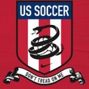 Jeffrey Chesser - @J_22_Chesser - Twitter