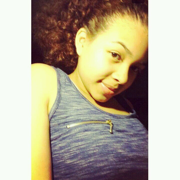 your the best kiss jadoreaisha ♥. | melissagf