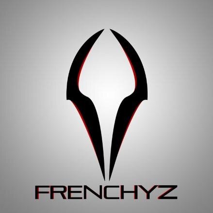 FrenchyZ_Esport's profile picture. La FrenchyZ est une futur structure. Elle se compose d'un rooster eS, d'un rooster Decerto pour le moment