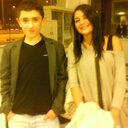 Melih Dereli (@00c4c046add04b6) Twitter