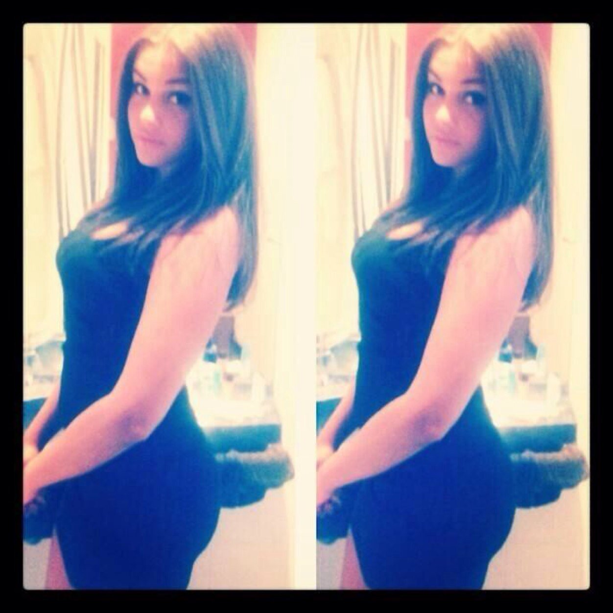 Marocaine