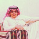 بــنــدر المــســمـى (@1959Bandar) Twitter