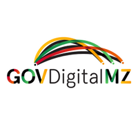 DigitalMz (@govdigitalmz) 's Twitter Profile