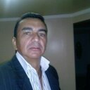 Edgard Morales - @angelfig20 - Twitter