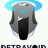 detravoid's profile image