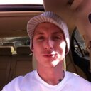 Steve Arvin - @SteveArvin328 - Twitter