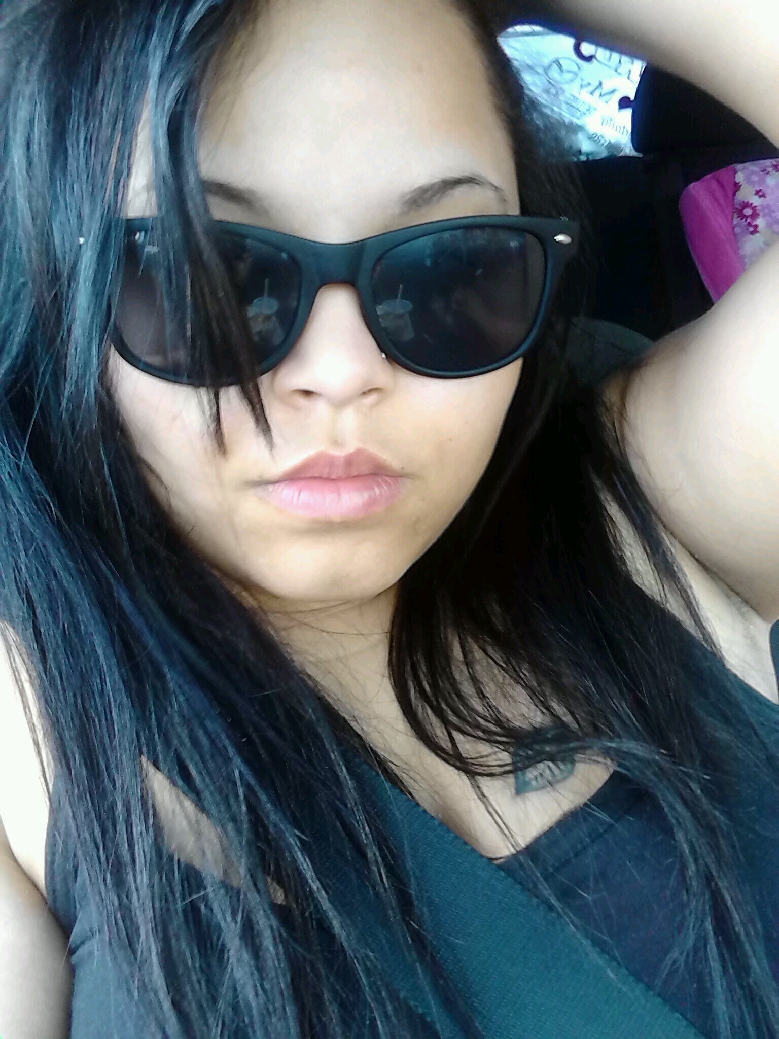 Single mother of 2 also a Myitworks distributor 
http://t.co/fAEYgVJroc