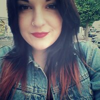 Laura. (@lauramshh) 's Twitter Profile