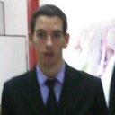 bruno escobar - @brunoescobar15 - Twitter