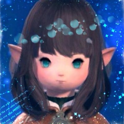 みる