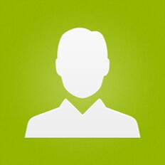 dwiismawati's profile picture. kamu