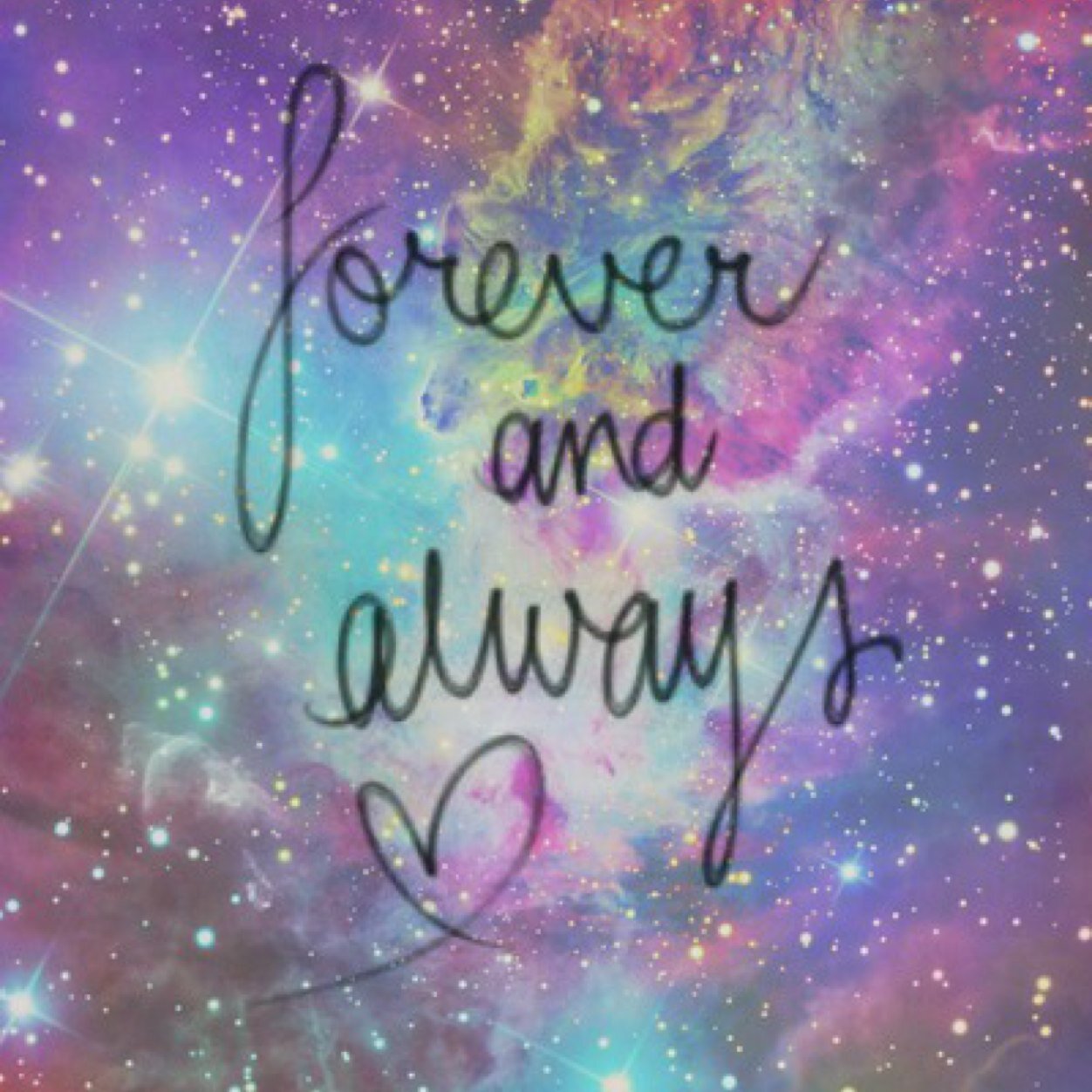 saigesutton7's profile picture. 