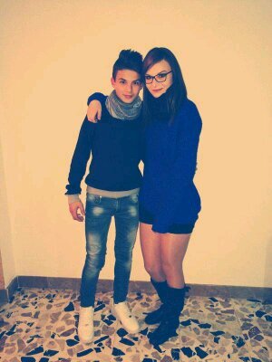 _R4zv4n_'s profile picture. Sei come il filtro della sizza per fare una canna d'erba: non servi a un cazzo