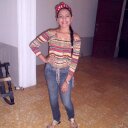 JohannaMichelle - @MichelleOlmos9 - Twitter