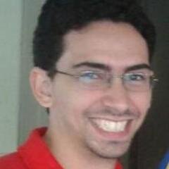 losttech's profile picture. 