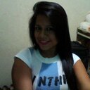 cinthia-alexita (@cinthia_alexita) Twitter