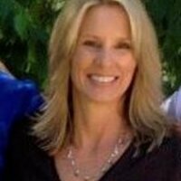 Donna Wood (@wood3rd) Twitter profile photo