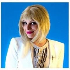 Social Networker Reporter for Bitcoin Today News