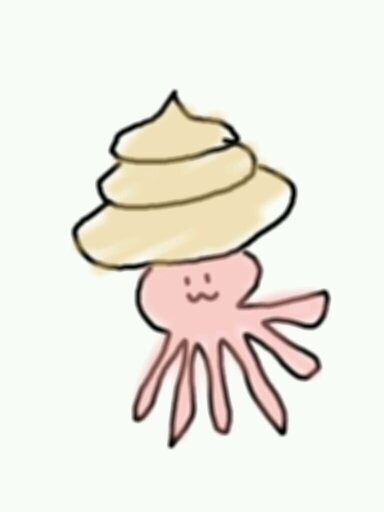 うんこたこちゃんさんのプロフィール画像
