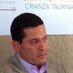 Juan Pablo Corona (@jpccrv) Twitter profile photo Juan Pablo Corona (@jpccrv) Twitter profile photo