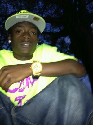 Goonlife Ent. Ceo