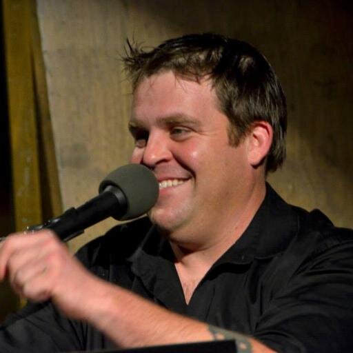 advancedvocals's profile picture. Train, Maintain and Repair Your Voice