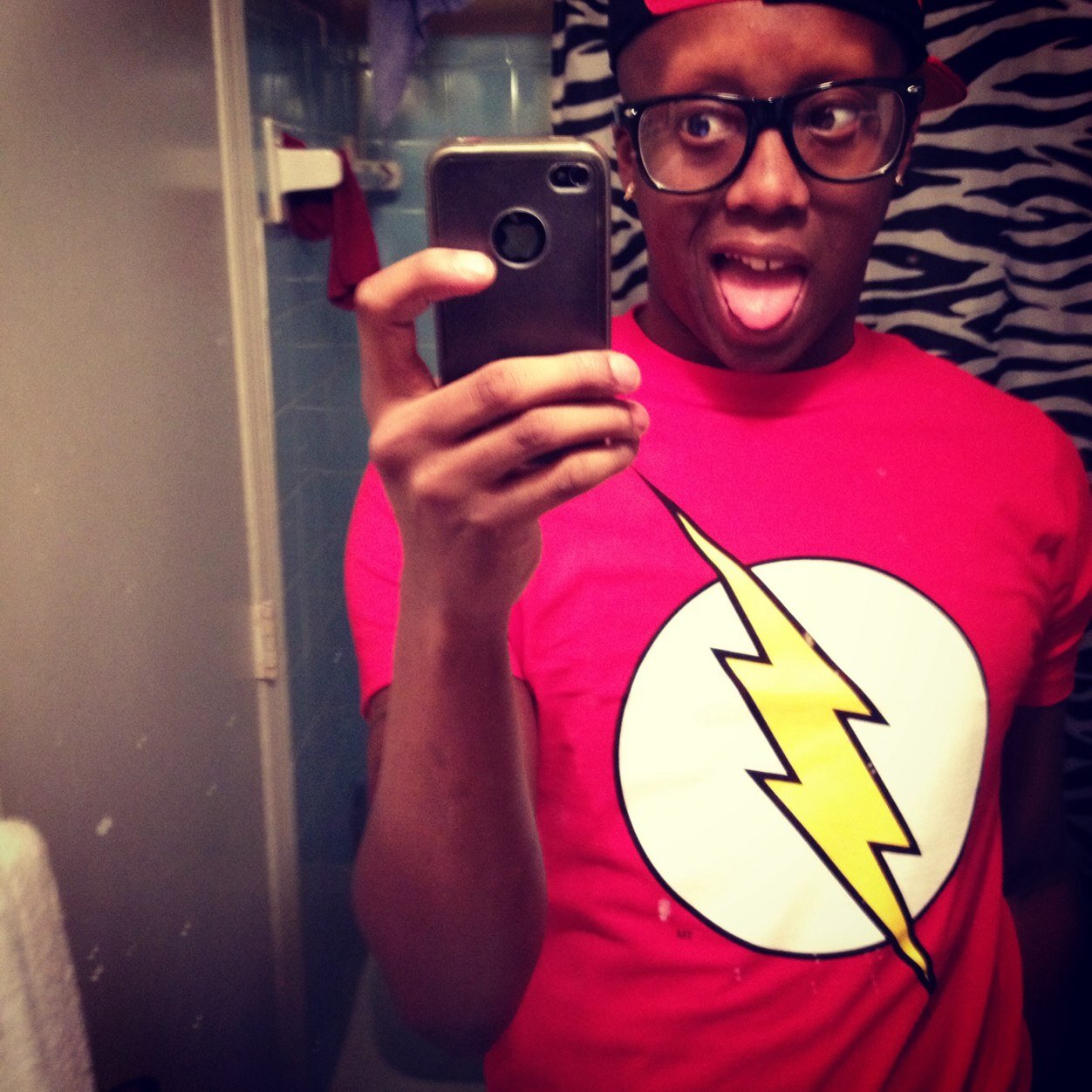 lilbill_91's profile picture. https://t.co/Q161YT9Sih  SHARE , DOWNLOAD , FOLLOW , NETWORK