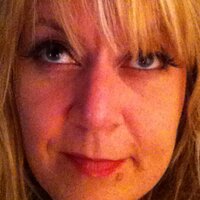 Sarah Venn-Dunn (@titteryenot) 's Twitter Profile Photo Sarah Venn-Dunn (@titteryenot) 's Twitter Profile Photo