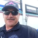 edward hazard - @ryezac - Twitter