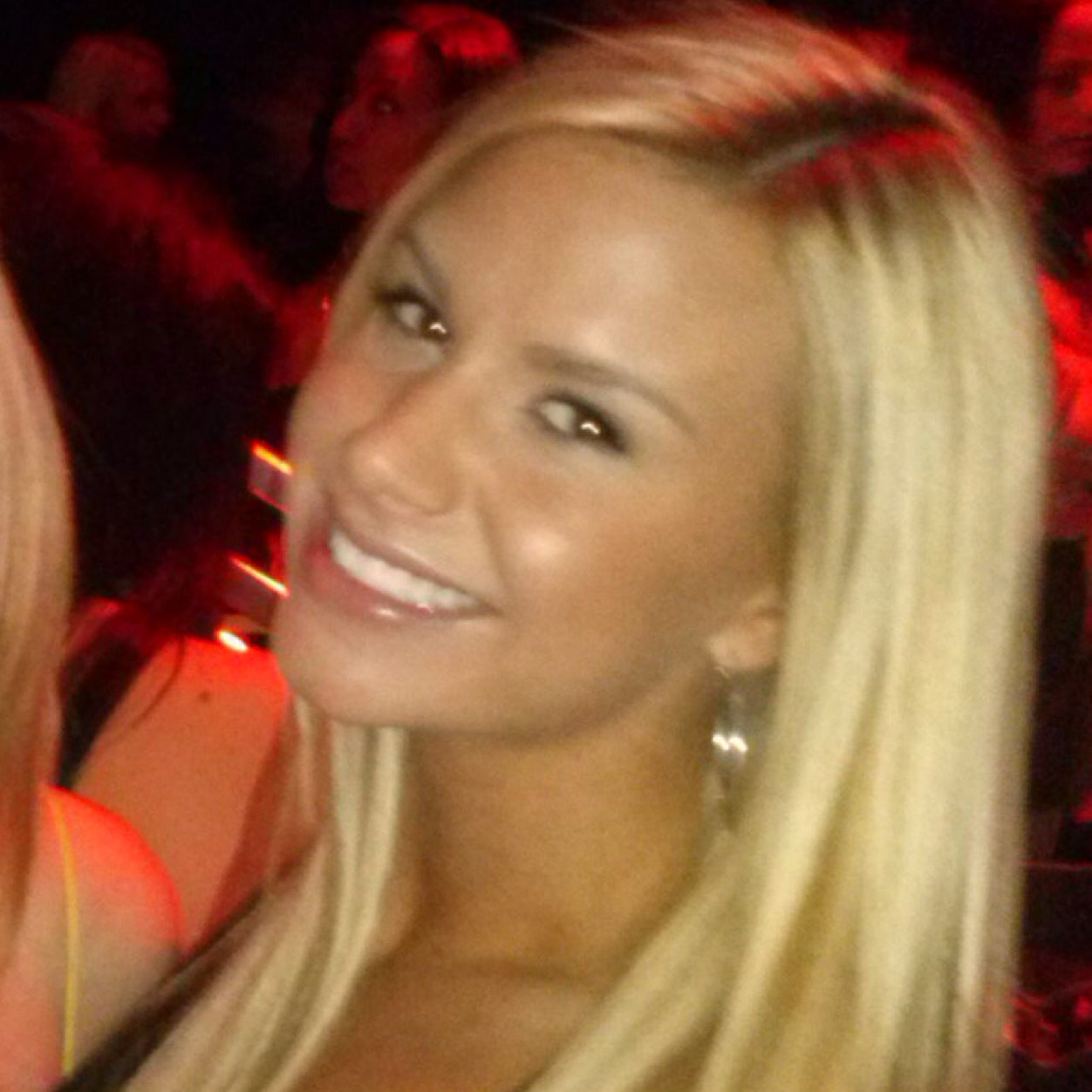 KatelynnLacey's profile picture. 