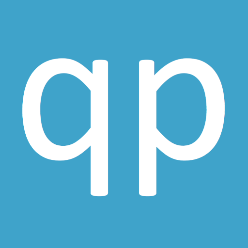 QuantPeace's profile picture. Explorations of empirical and formal research in political science.