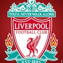 Debra Ratchford - @wiganpieeater - Twitter