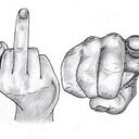 victor owen - @victorowen11 - Twitter