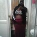 Profile Picture of Pretty Gurl Swagg (@_feliciareed87) on Twitter