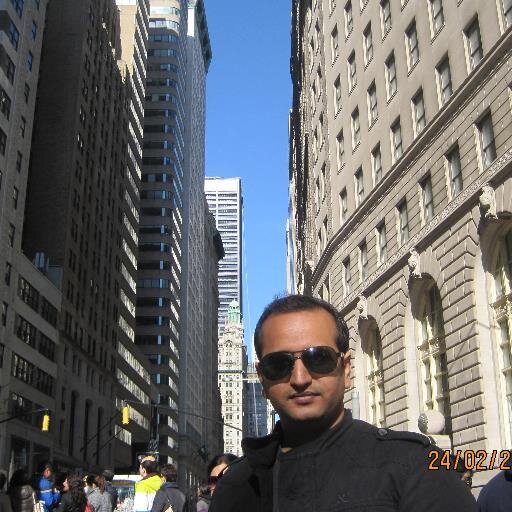 Whizlabs | DigitalVidya | Evalueserve | Webaroo | FCS | India Bulls | Apeejay | BU | Christ the King College