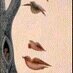 mosaic artist ، I love music, nature, all people،
https://t.co/NvBoOCUPj6