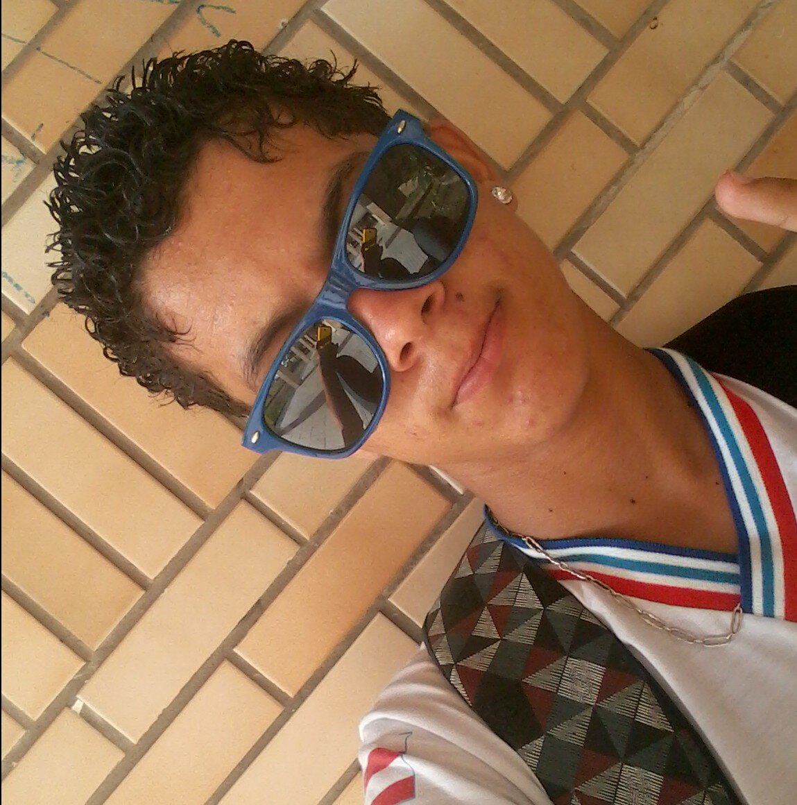 Eternameenti Daleste Amoo Poor Que Siim Poxa . szZ '