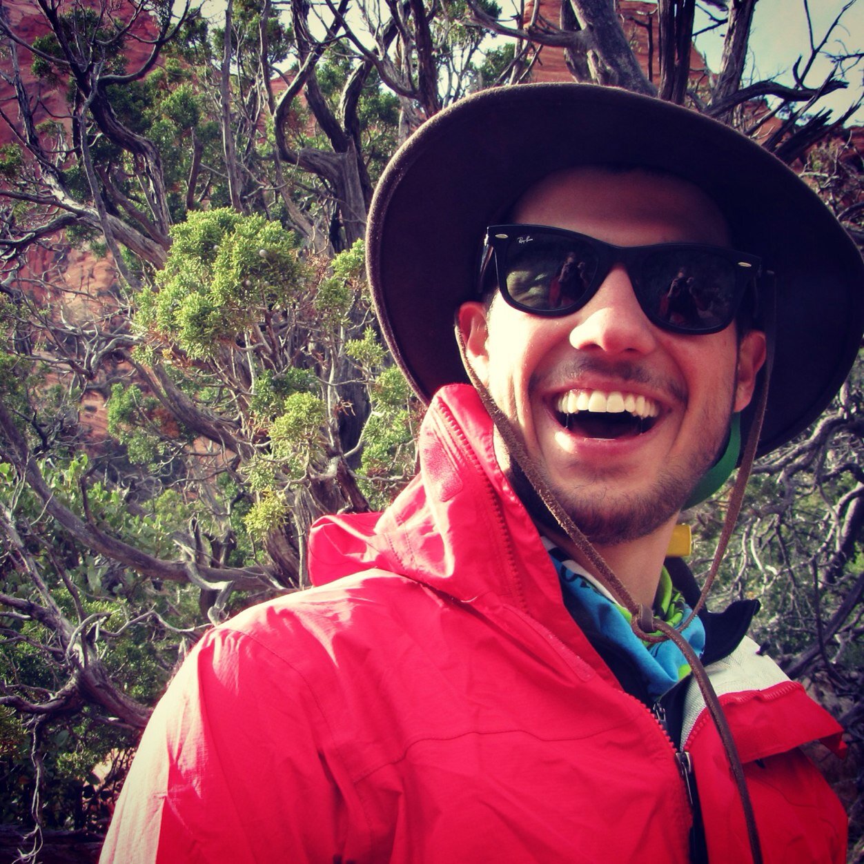 carlpastore's profile picture. 