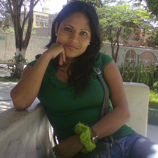 Amazona270's profile picture. Las promesas significan todo, pero cuando no se cumplen... las disculpas no significan nada