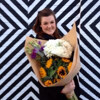 Sarah Hardy (@hardysarah2000) 's Twitter Profile