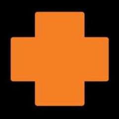 galvislucena's profile picture. 