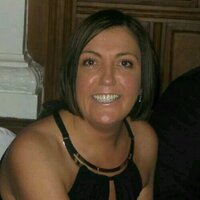 Tracey Wilson (@hassman67) 's Twitter Profile