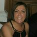 Tracey Wilson (@hassman67) Twitter profile photo